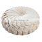 Premium Quality Zafu Yoga Meditation Cushion