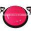 Hampool Multifunctional Rubber Gym Fitness Balance Anti Burst Exercise Yoga Ball