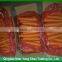 Hot Sale Fresh Bulk Carrot Price Per Ton 2016
