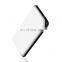 fashion new style unique best portable mobile phone charger 10000mah power bank
