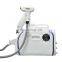 Hot selling! Newest portable Diode remove hair laser  ICE Cooling Technology hair remove Painless beauty machine
