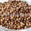 Premium Quality Organic Coriander Seeds Sale