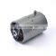 Chinese Wholesale DC Motor for Power Unit 12v 1600w W8999