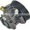 1569693 Power Steering Pump OEM 6C113A696AJ 6C113A696AH With High Quality