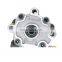 Новый гидроусилитель руля OEM 95VW3A674EB 1045760 1038842 высокого качества