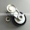 Brand New Timing Tensioner OEM 900367A 12580196 419-109 With High Quality