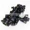 K68263267AA Intake MANIFOLD For VAUXHALL INSIGNIA ZAFIRA ASTRA CASCADA 2.0 DIESEL 850764 55571993 55261564 High Quality