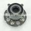 Factory direct selling 42200-T6A-J51 42200-T5B-951 42200-T2J-H51 wheel bearing assembly
