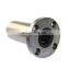 Linear Bearing Ball Motion Slide LMF8LUU LMF10LUU LMF12LUU LMF16LUU LMF20LUU LMF25LUU LMF30LUU LMF35LUU LMF40LUU
