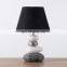 table lamps item type and new European design desk lamp for reading room