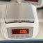 Drawell model FA2004N analytical laboratory balance