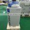 GI 100T SERIES Full Automatic Medical Autoclave vertical 100l