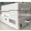 Lab Instrument of Halogen Moisture Analyzer,Halogen Moisture Tester Price