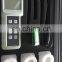 9010M Portable Dissolved Oxygen Meter