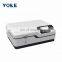 K8001 Double Beam Color Screen UV VIS Spectrophotometer Portable China Price