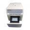 2020 China Manufacturer Price 96 Wells Real Time PCR Machine