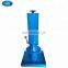BS standard Sand pouring cylinder to test density