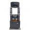 1000KN/2000KN Laboratory Tension Compression Shear Bending Tester