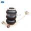 Pneumatic Triple Balloon Air Bag Jack Lift