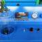 PQ400S Double springs nozzle tester PQ400S