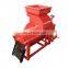 High Efficiency Corn Threshing And Peeling Machine/Corn Sheller