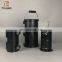 Detachable Plastic Concrete Cylinder Mould