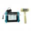 P800 reinforced concrete pile integrity detector tester
