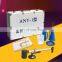 Drill fluid products slurry test kits,Slurry Mud Test Kits