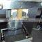 YT sachet packaging machine for liquid or liquid-gel Hotsale!!!