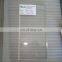 15mm low iron float glass