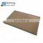 Hight Quality 4mm Bronze Reflective Glass