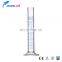 JOAN Laboratory Glass Bottles Specific Gravity Bottle Supplier