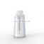 free standing automatic liquid soap dispenser  touchless