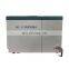 XRY-1C Oxygen Bomb Calorimeter