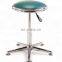 Office chair from China supplier new product laboratory chair lab chairs stools