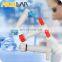 AKMLAB Laboratory PTFE Bowl Mortar With Pestle