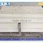 Fiberglass Flat Bar,GRP Strips, inslulation flat bar for electric generator