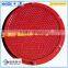 FIBERGLASS SMC MANHOLE MANHOLECOVER