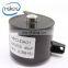 MFD-DA01 1200VDC 40UF 5% filter absorption welder capacitor high voltage capacitor