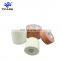 Thick Elastic Cloth Adhesive Tape Tensoplast