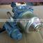 BISON(CHINA) Huayi Water Pump Carburetor BS160 Spare Parts