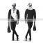 New Fashion Men Mannequin Full Body Dummy MLM-1