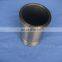 ZH1115 Cylinder Liner For Diesel Engine