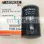 Air Compressor Oil Filter 4658521 for ZX240-3 ZX330-3  ZX240-3 ZX270-3 ZX330-3 ZX650-3 ZX850-3 Excavator