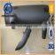 Application High Quality Excavator SK200-6E Muffler YN12P00029P1