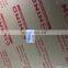 Diesel Engine Gasket Kit S0401-04193 J05E Full Gasket /Overhaul Kit