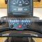 2020 hot sales gym commercial treadmill