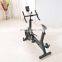 High Quality With Competitive Price Cardio Exercise Bike Air Bike Lzx Fitness Gym Equipment