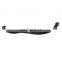 Crankcase Breather Vent PCV Hose For VW Jetta Passat EOS 2007-2008 Audi A4 2005-2009 A6 2.0T 06F103235