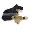 3B5 827 505 M Rear Taigate Trunk Latch Lid Lock for Volkswagen Passat VW B5